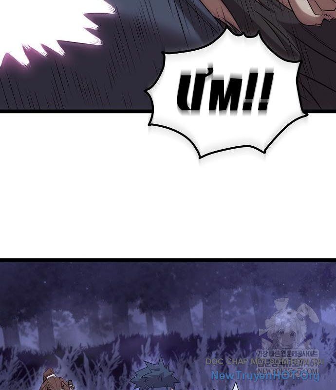 Đường Môn Truyền Kỳ Chap 24 - Next Chap 23