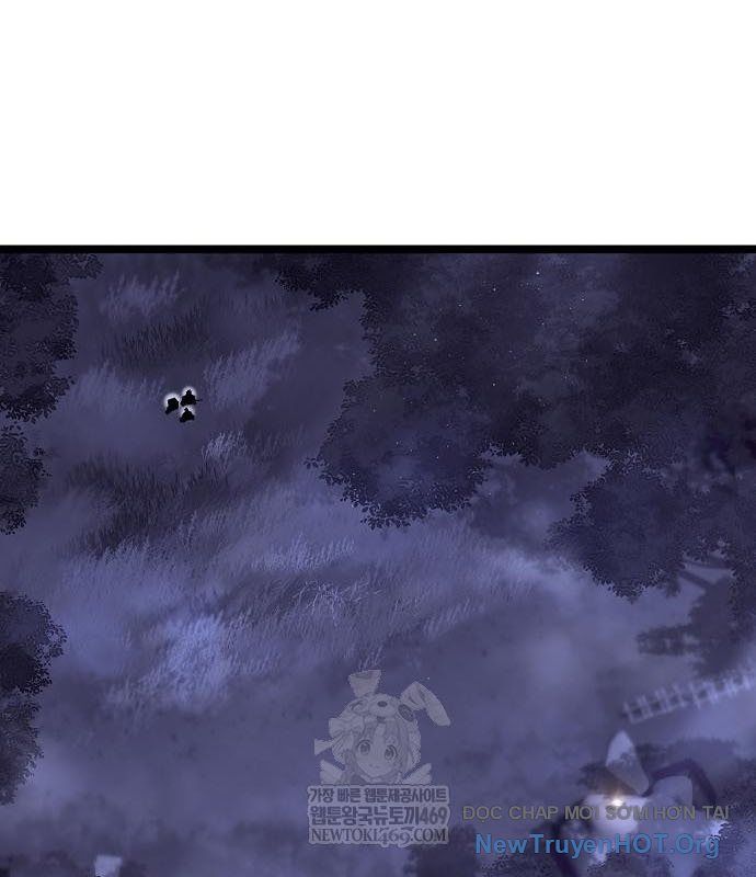 Đường Môn Truyền Kỳ Chap 24 - Next Chap 23