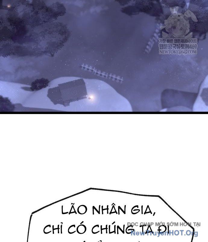 Đường Môn Truyền Kỳ Chap 24 - Next Chap 23