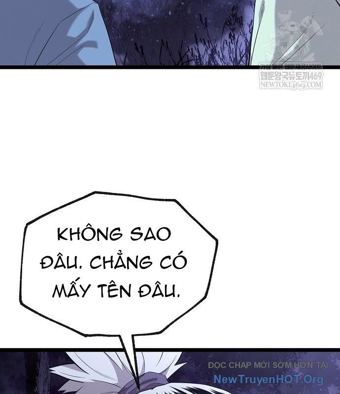 Đường Môn Truyền Kỳ Chap 24 - Next Chap 23