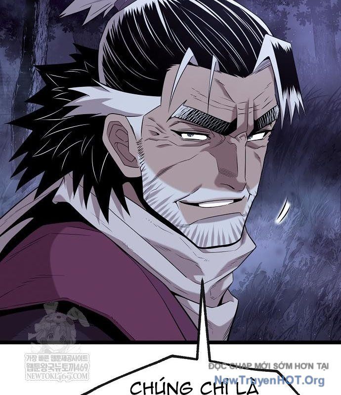 Đường Môn Truyền Kỳ Chap 24 - Next Chap 23