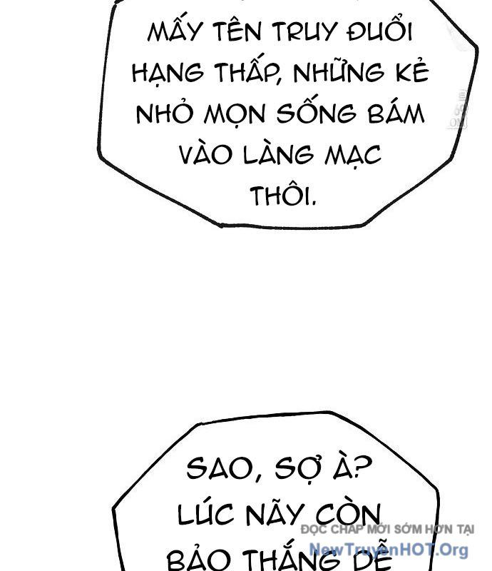 Đường Môn Truyền Kỳ Chap 24 - Next Chap 23