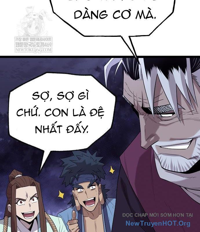 Đường Môn Truyền Kỳ Chap 24 - Next Chap 23