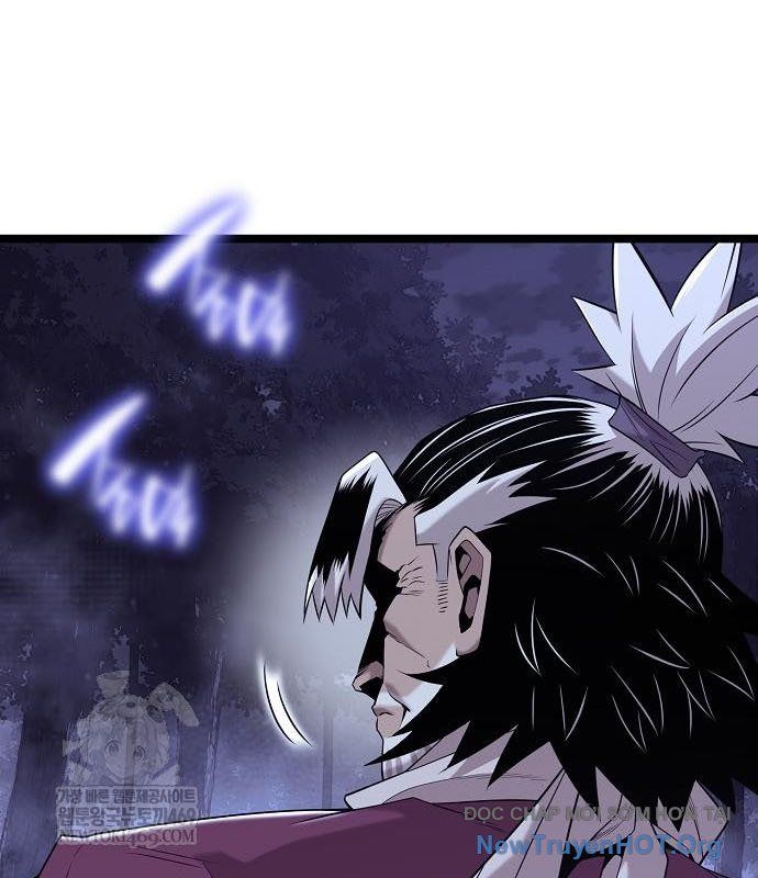 Đường Môn Truyền Kỳ Chap 24 - Next Chap 23