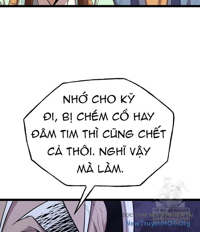 Đường Môn Truyền Kỳ Chap 24 - Next Chap 23
