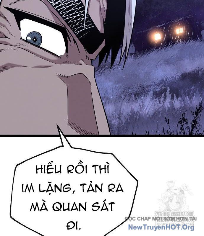 Đường Môn Truyền Kỳ Chap 24 - Next Chap 23