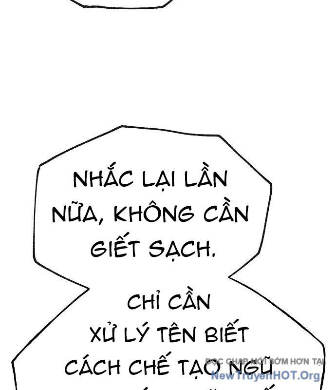 Đường Môn Truyền Kỳ Chap 24 - Next Chap 23