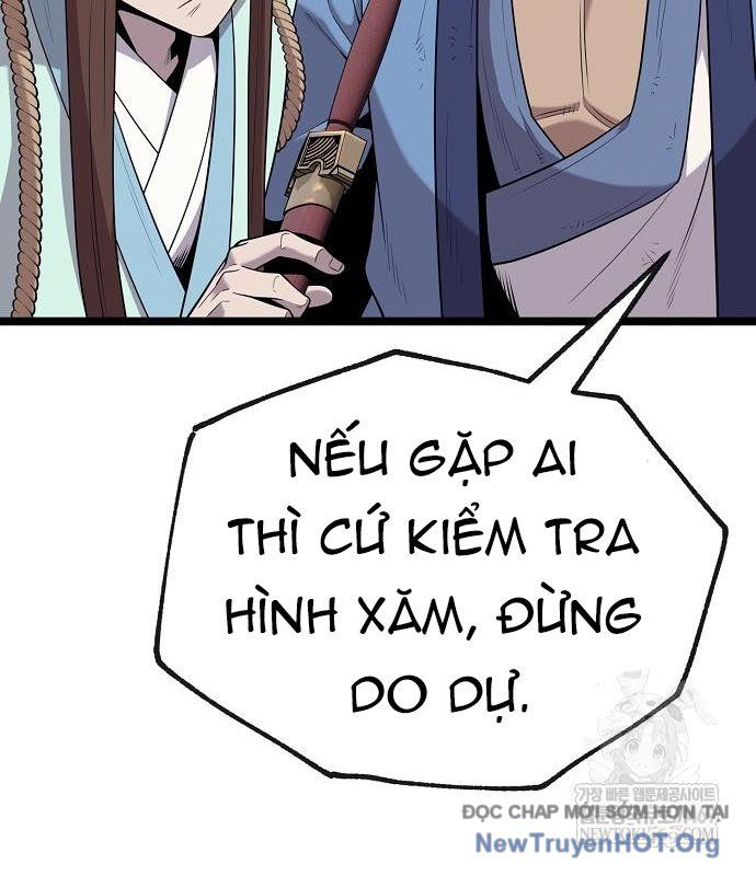 Đường Môn Truyền Kỳ Chap 24 - Next Chap 23