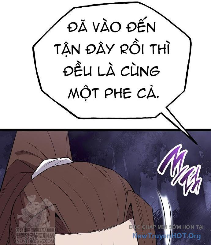 Đường Môn Truyền Kỳ Chap 24 - Next Chap 23