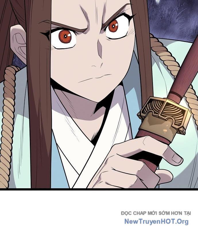 Đường Môn Truyền Kỳ Chap 24 - Next Chap 23