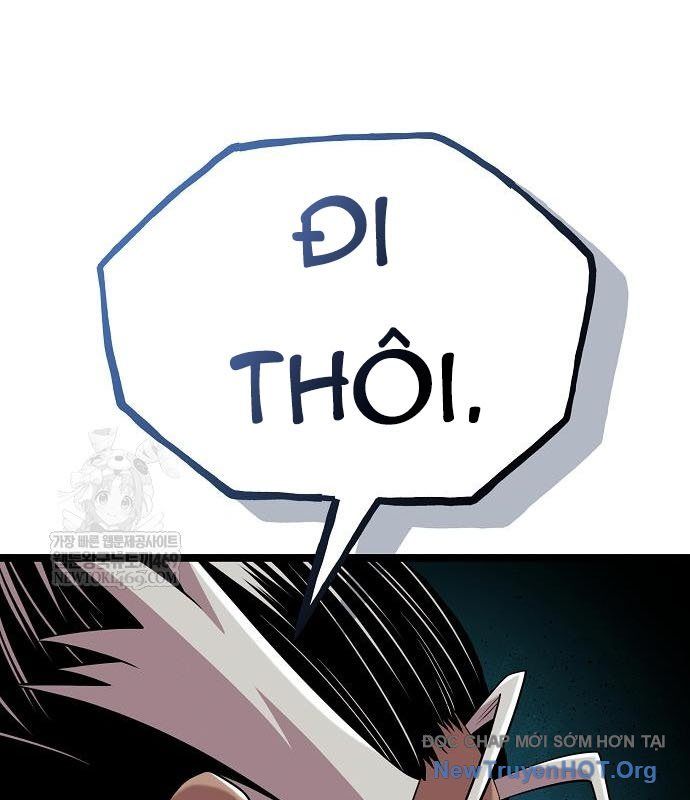 Đường Môn Truyền Kỳ Chap 24 - Next Chap 23