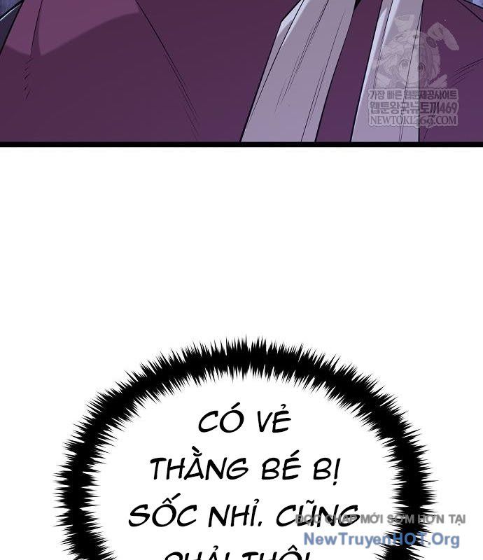 Đường Môn Truyền Kỳ Chap 24 - Next Chap 23