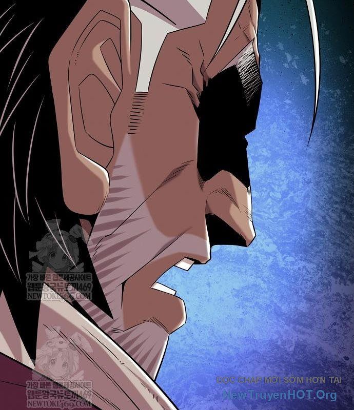 Đường Môn Truyền Kỳ Chap 24 - Next Chap 23