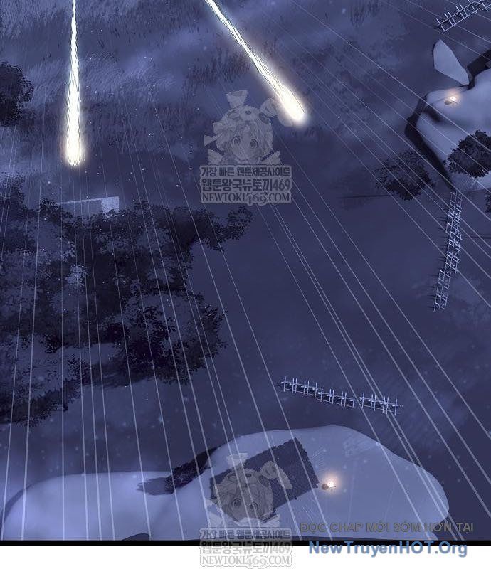 Đường Môn Truyền Kỳ Chap 24 - Next Chap 23