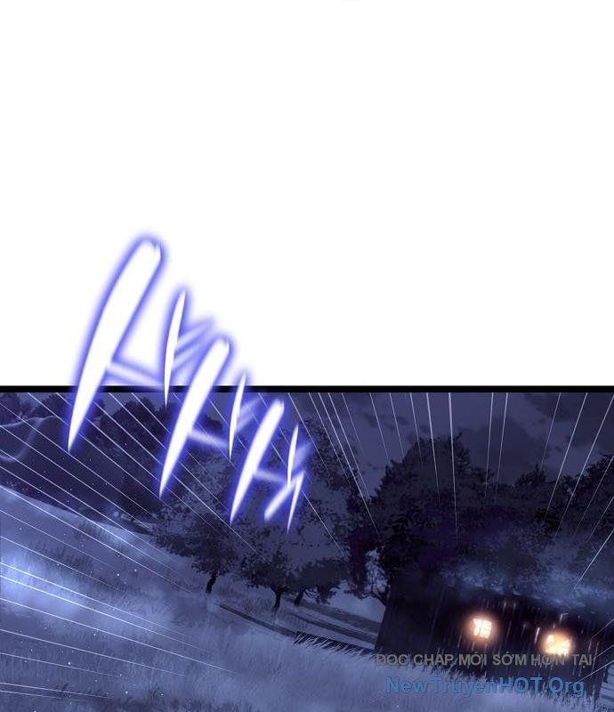 Đường Môn Truyền Kỳ Chap 24 - Next Chap 23