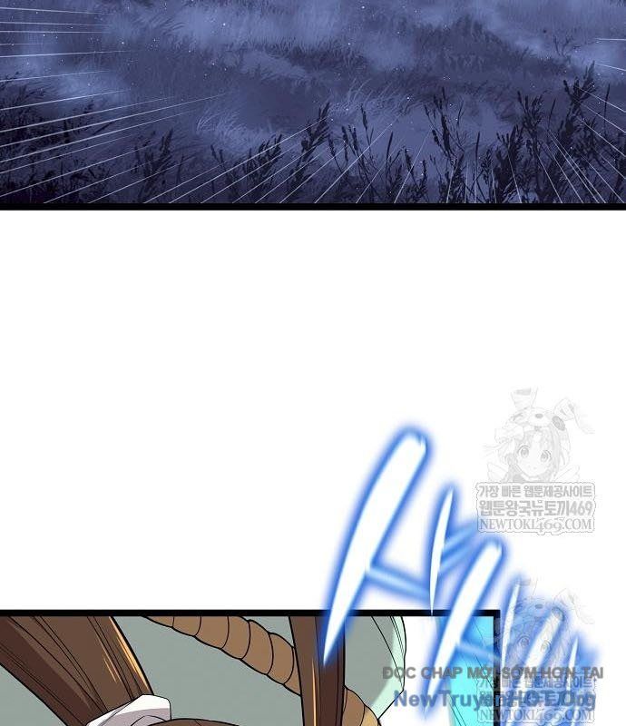 Đường Môn Truyền Kỳ Chap 24 - Next Chap 23