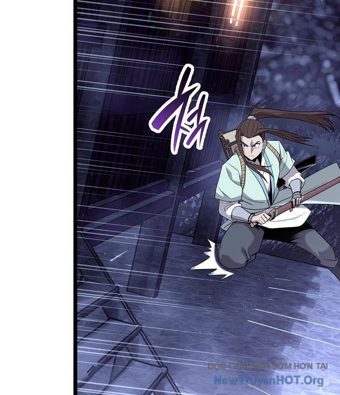 Đường Môn Truyền Kỳ Chap 24 - Next Chap 23