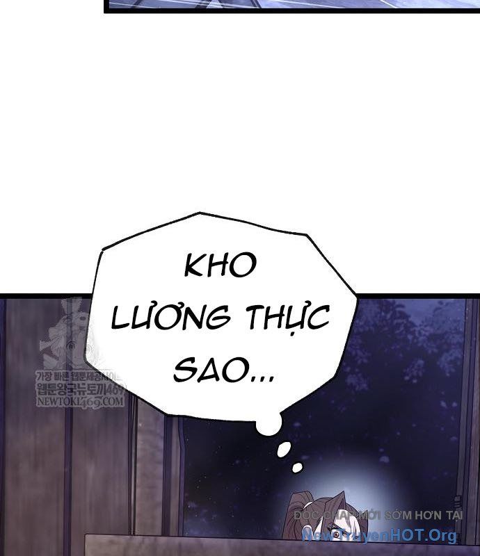 Đường Môn Truyền Kỳ Chap 24 - Next Chap 23