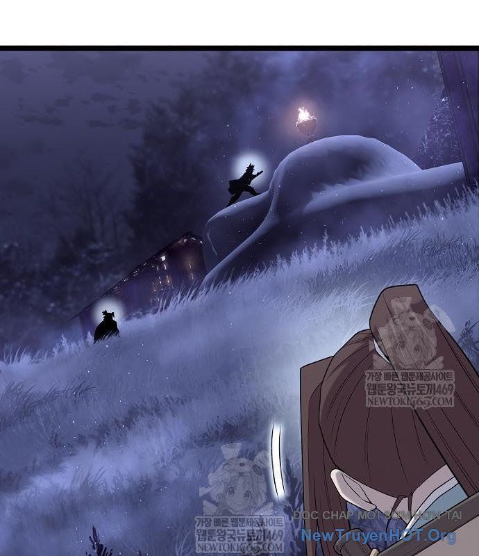 Đường Môn Truyền Kỳ Chap 24 - Next Chap 23