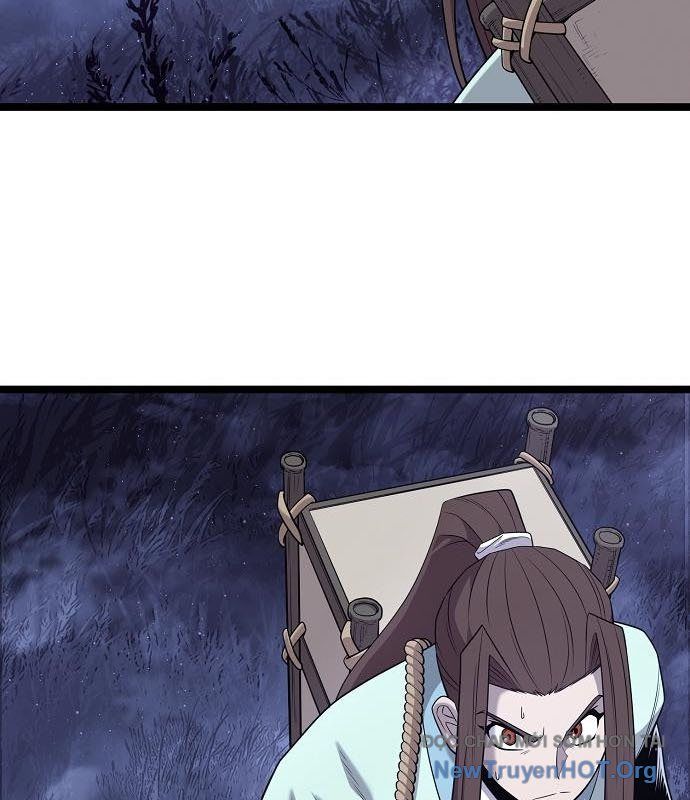 Đường Môn Truyền Kỳ Chap 24 - Next Chap 23