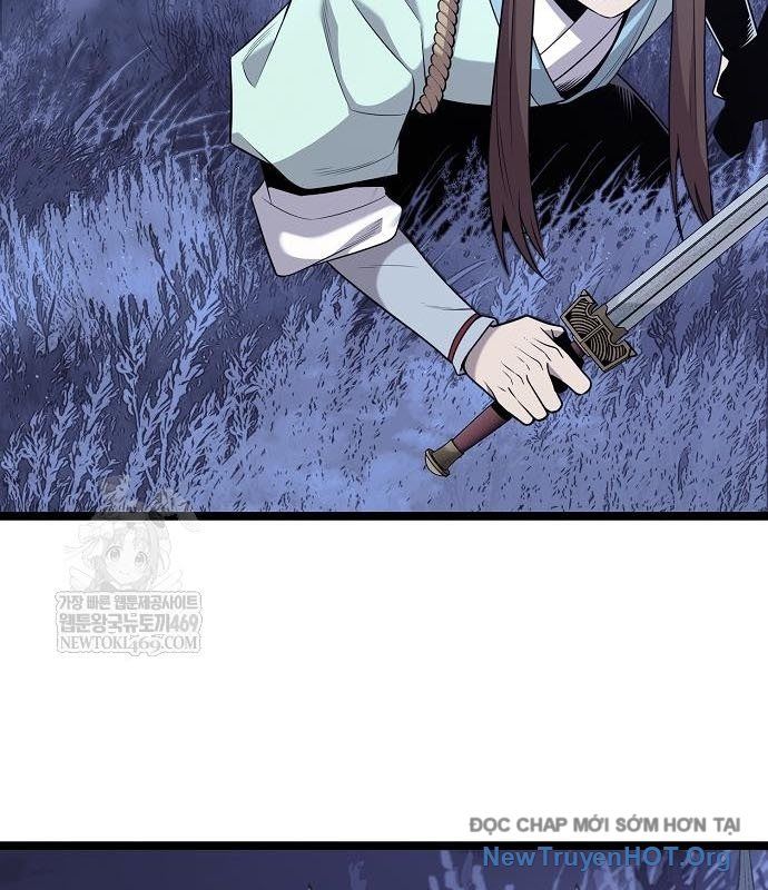 Đường Môn Truyền Kỳ Chap 24 - Next Chap 23