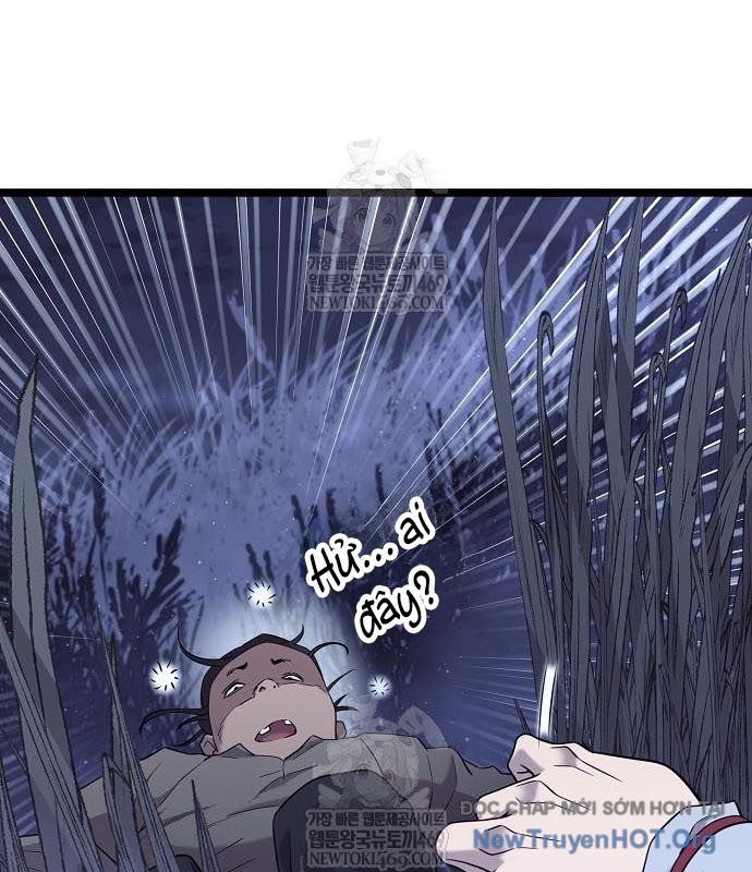 Đường Môn Truyền Kỳ Chap 24 - Next Chap 23