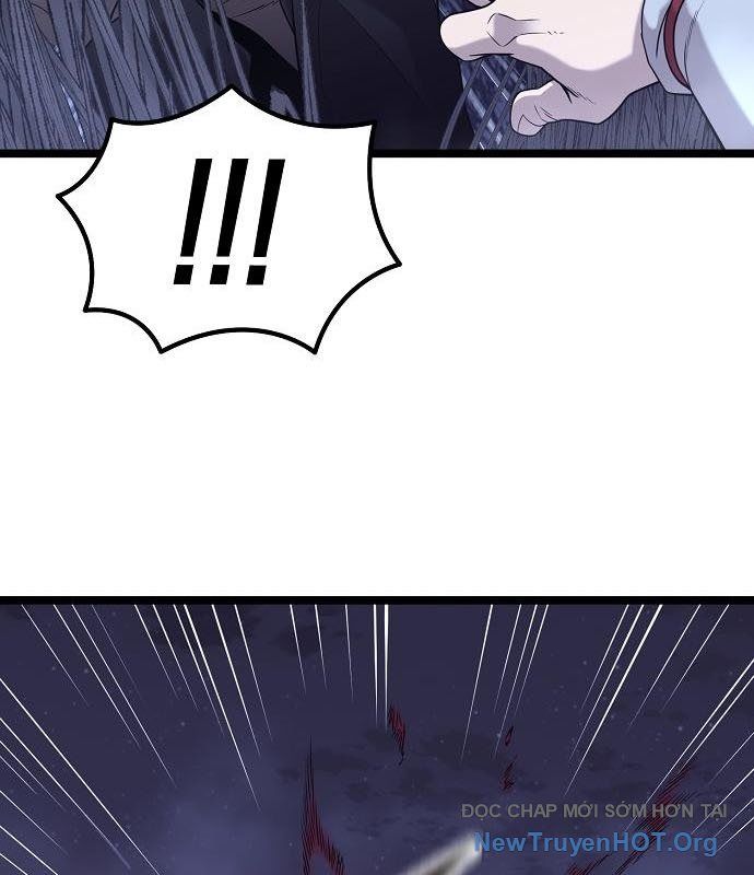 Đường Môn Truyền Kỳ Chap 24 - Next Chap 23