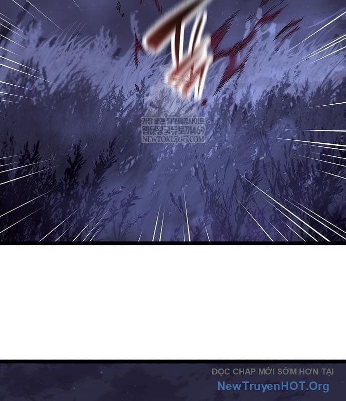 Đường Môn Truyền Kỳ Chap 24 - Next Chap 23