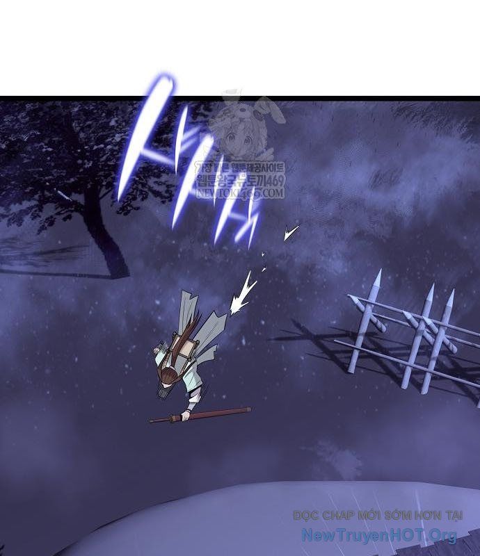 Đường Môn Truyền Kỳ Chap 24 - Next Chap 23