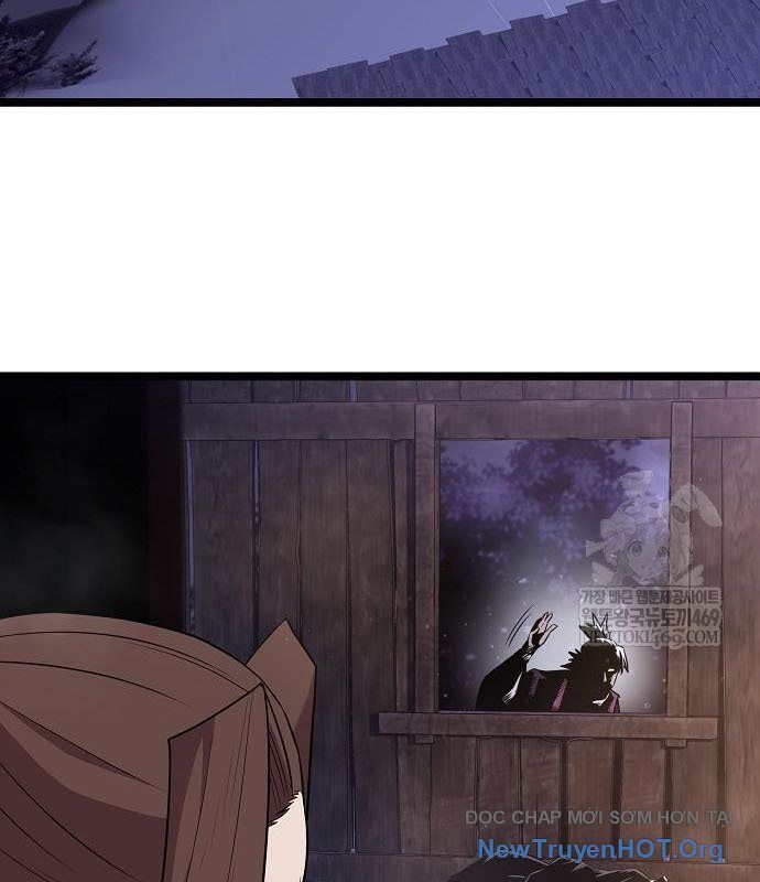 Đường Môn Truyền Kỳ Chap 24 - Next Chap 23