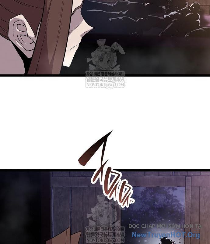 Đường Môn Truyền Kỳ Chap 24 - Next Chap 23