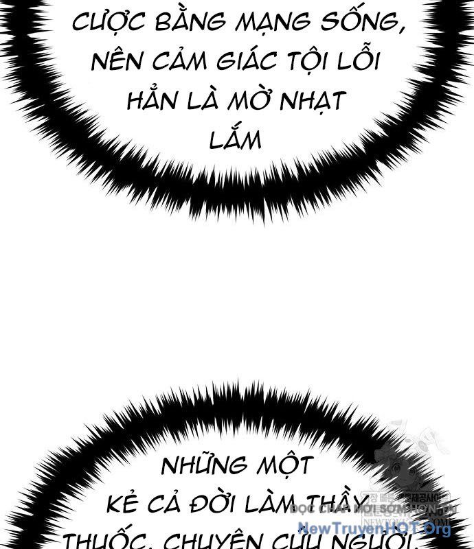 Đường Môn Truyền Kỳ Chap 24 - Next Chap 23