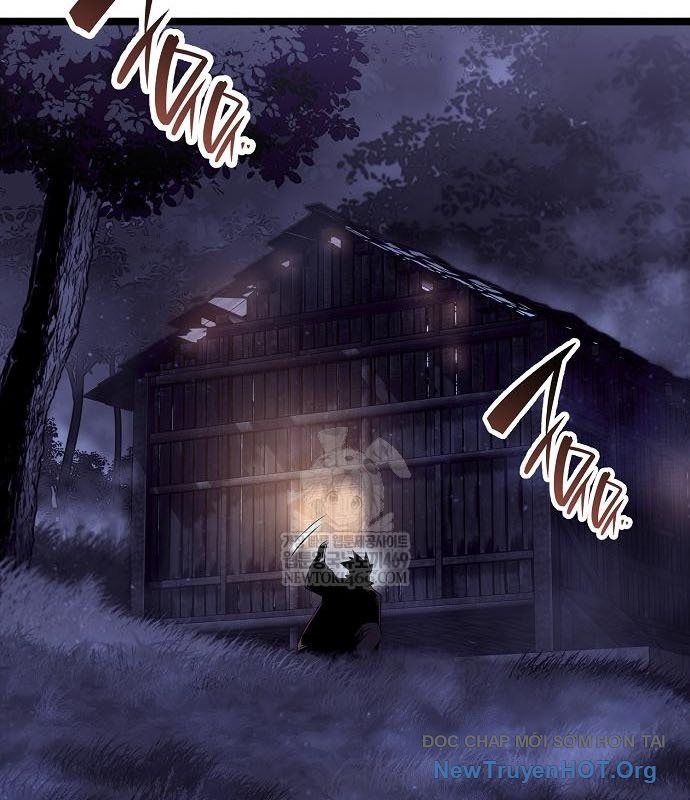 Đường Môn Truyền Kỳ Chap 24 - Next Chap 23