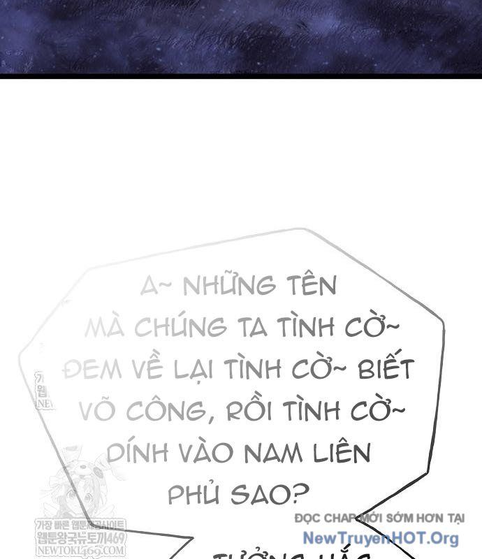 Đường Môn Truyền Kỳ Chap 24 - Next Chap 23