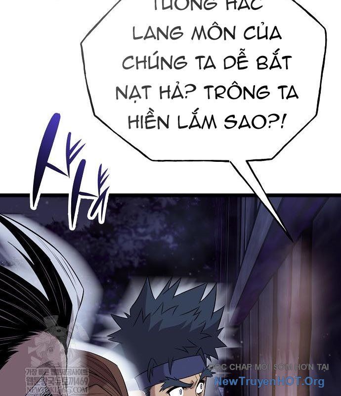 Đường Môn Truyền Kỳ Chap 24 - Next Chap 23
