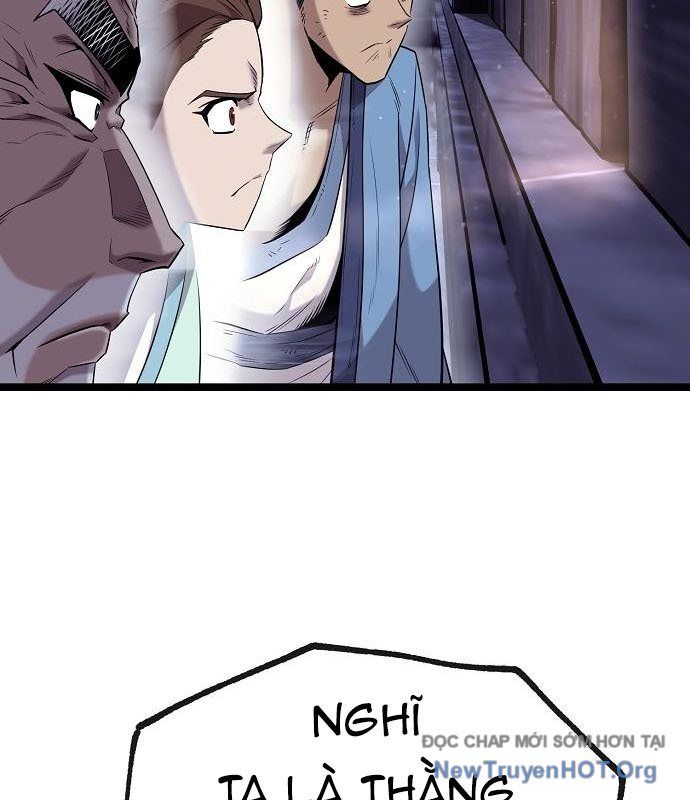 Đường Môn Truyền Kỳ Chap 24 - Next Chap 23