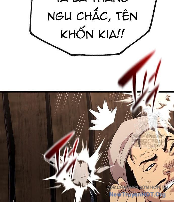 Đường Môn Truyền Kỳ Chap 24 - Next Chap 23