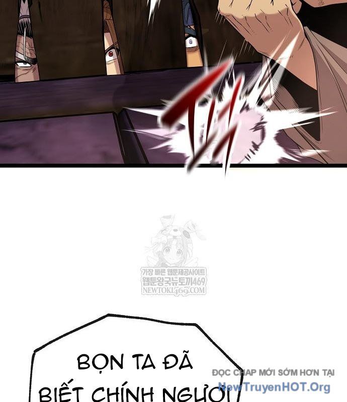 Đường Môn Truyền Kỳ Chap 24 - Next Chap 23