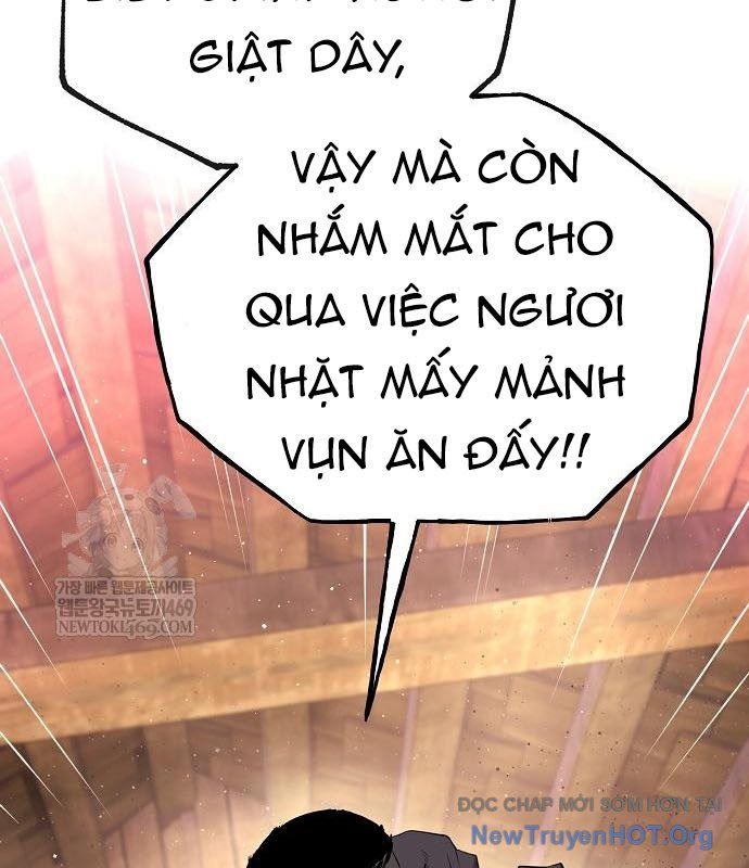 Đường Môn Truyền Kỳ Chap 24 - Next Chap 23