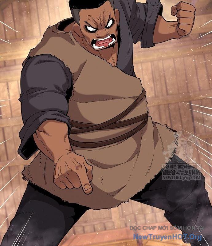 Đường Môn Truyền Kỳ Chap 24 - Next Chap 23