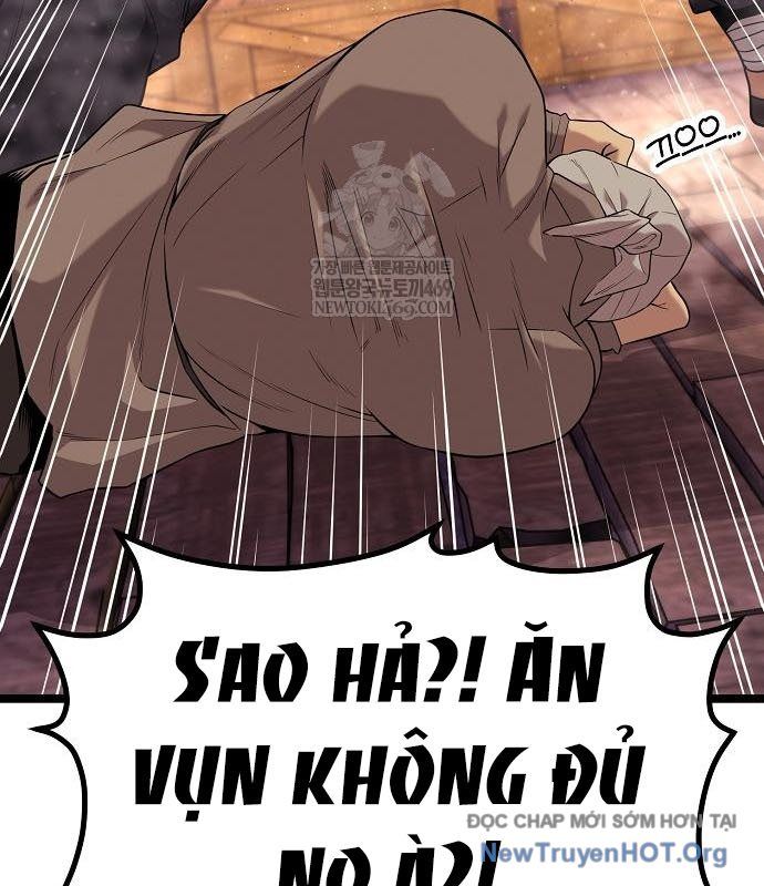 Đường Môn Truyền Kỳ Chap 24 - Next Chap 23