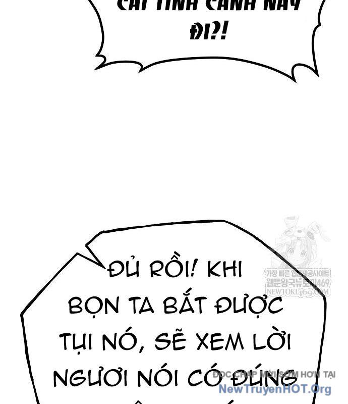 Đường Môn Truyền Kỳ Chap 24 - Next Chap 23