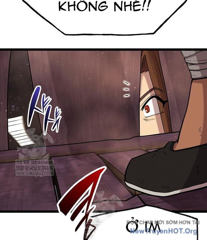 Đường Môn Truyền Kỳ Chap 24 - Next Chap 23