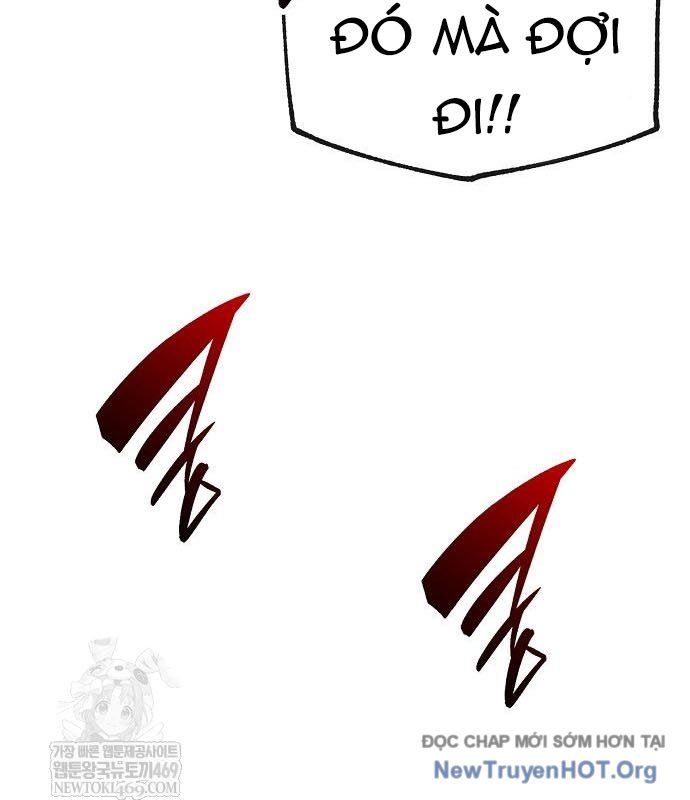 Đường Môn Truyền Kỳ Chap 24 - Next Chap 23