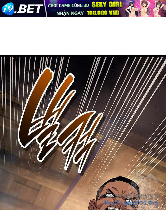 Đường Môn Truyền Kỳ Chap 24 - Next Chap 23