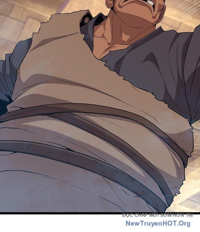 Đường Môn Truyền Kỳ Chap 24 - Next Chap 23