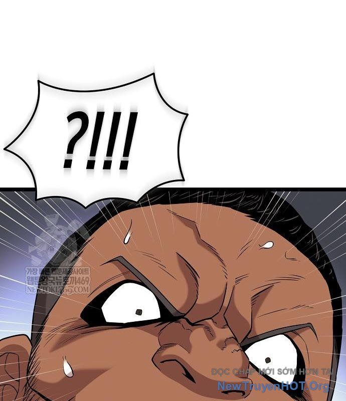 Đường Môn Truyền Kỳ Chap 24 - Next Chap 23