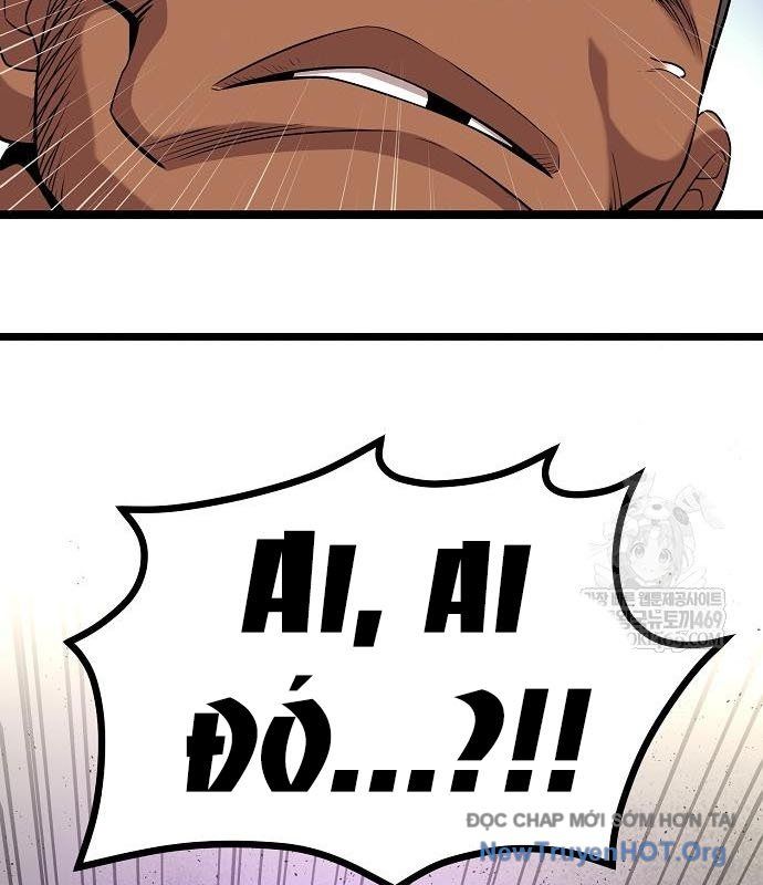 Đường Môn Truyền Kỳ Chap 24 - Next Chap 23