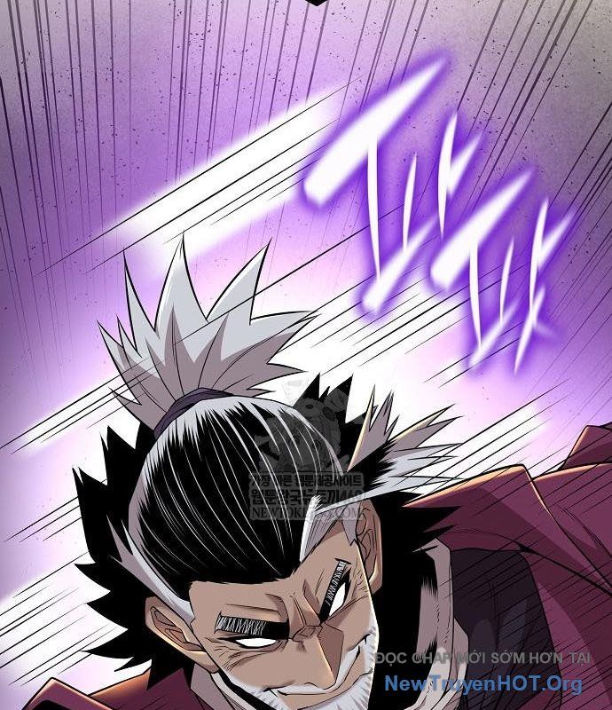 Đường Môn Truyền Kỳ Chap 24 - Next Chap 23