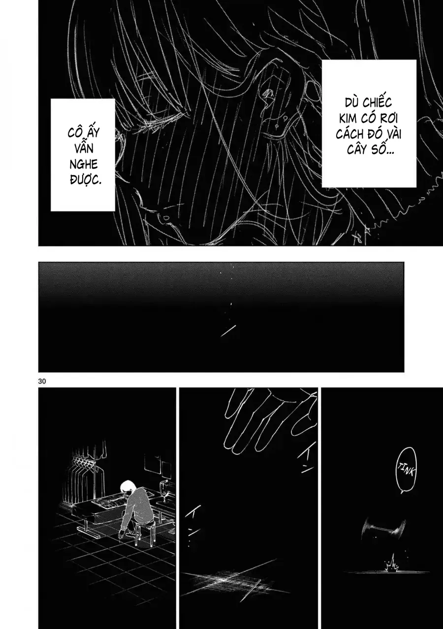 Cosmos Chap 12 - Next Chap 11